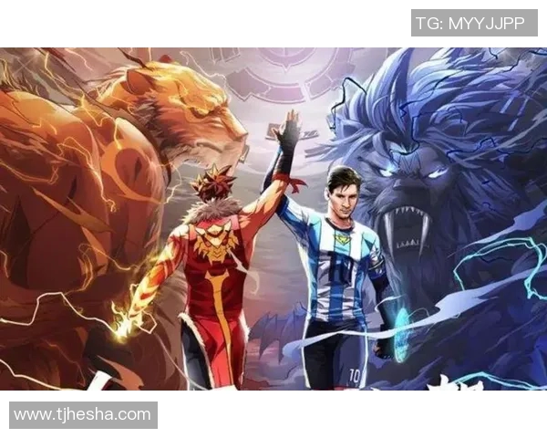 足球明星背后的奋斗与荣耀故事分享课件免费下载